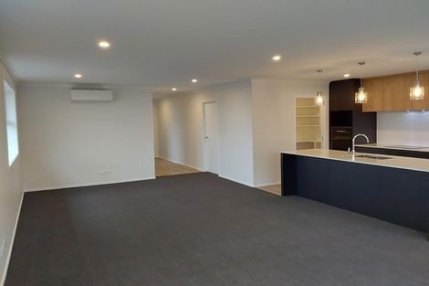 Photo of property in 6 Maui Place, Te Kamo, Whangarei, 0112