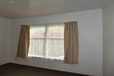 Photo of property in 56 Regent Street, Papatoetoe, Auckland, 2025
