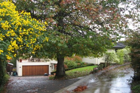 Photo of property in 9b Beach Road, Mellons Bay, Auckland, 2014