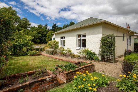 Photo of property in 159 Scotland Street, Roxburgh, 9500