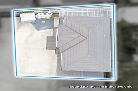 Photo of property in 13 Orona Way, Papatoetoe, Auckland, 2025