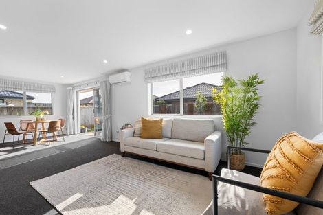 Photo of property in 142c Howick Road, Witherlea, Blenheim, 7201