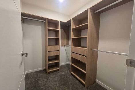 Photo of property in 14b Isobel Road, Greenhithe, Auckland, 0632