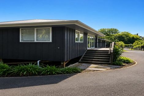 Photo of property in 303a Otumoetai Road, Otumoetai, Tauranga, 3110