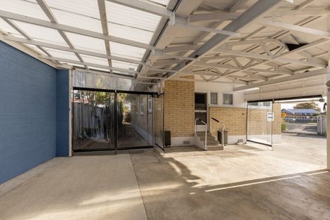 Photo of property in 34 Hillstone Avenue, Gate Pa, Tauranga, 3112