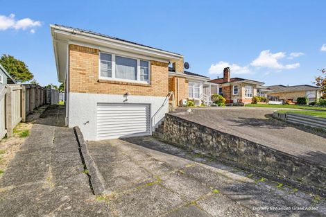 Photo of property in 78 Manaia Street, Tokoroa, 3420