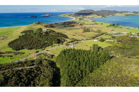 Photo of property in 654 Whangaruru Road North, Whangaruru, Russell, 0184