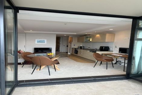 Photo of property in 7/5 Bisley Avenue, Moana, Nelson, 7011