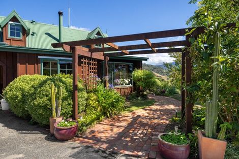 Photo of property in 175 Dehra Doon Road, Riwaka, Motueka, 7198
