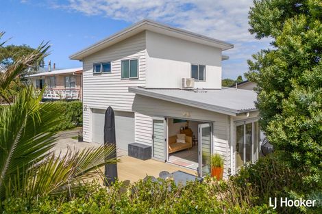 Photo of property in 68a The Crescent, Waihi Beach, 3611