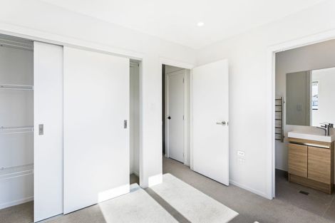 Photo of property in 5/2 Riversdale Road, Avondale, Auckland, 1026