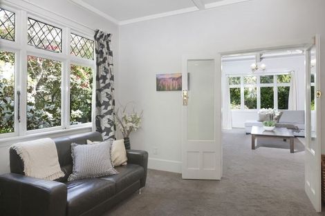 Photo of property in 32 Chapter Street, St Albans, Christchurch, 8052