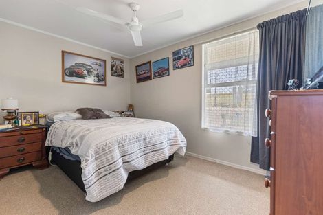 Photo of property in 213a Tuhikaramea Road, Dinsdale, Hamilton, 3204