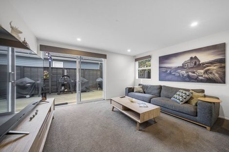 Photo of property in 108 Isabella Drive, Pukekohe, 2120