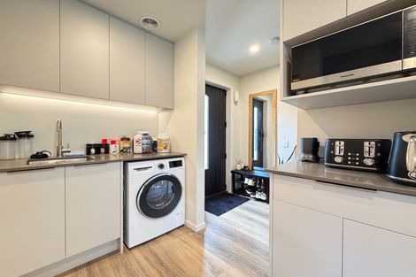 Photo of property in 2 Te Ara O Papatahi, Wainuiomata, Lower Hutt, 5014