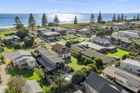 Photo of property in 12 Muricata Avenue, Mount Maunganui, 3116