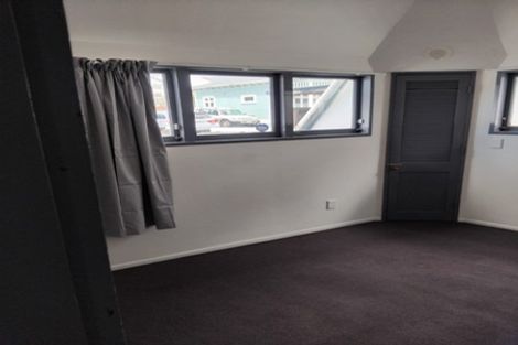 Photo of property in 168a Riddiford Street, Newtown, Wellington, 6021