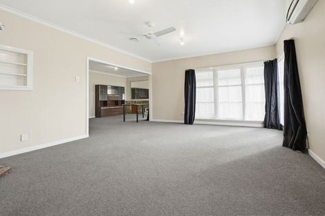 Photo of property in 78 Manaia Street, Tokoroa, 3420