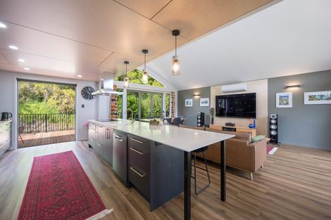 Photo of property in 190c Nile Street, Maitai, Nelson, 7010