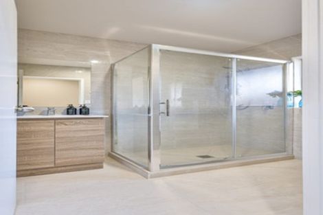 Photo of property in 33a Fairmount Road, Titirangi, Auckland, 0604