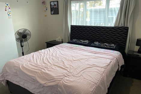 Photo of property in 29 Divide Loop, Takanini, 2112