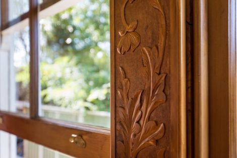 Photo of property in 16 Temple Mews, Renwick, 7204