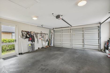 Photo of property in 23 Malta Crescent, Katikati, 3129