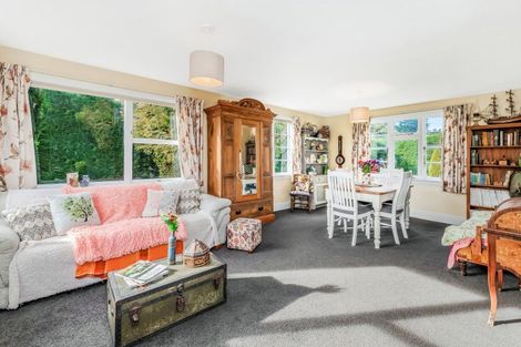 Photo of property in 494 Lake Road South, Leeston, 7683