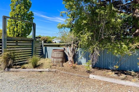 Photo of property in 77 Bledisloe Street, Kurow, 9435