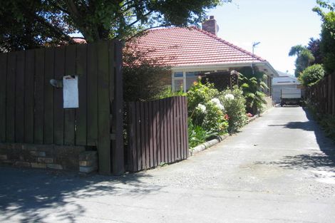 Photo of property in 330 Blenheim Road, Upper Riccarton, Christchurch, 8041