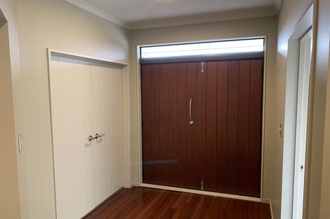 Photo of property in 2 Stratford Place, Huntington, Hamilton, 3210