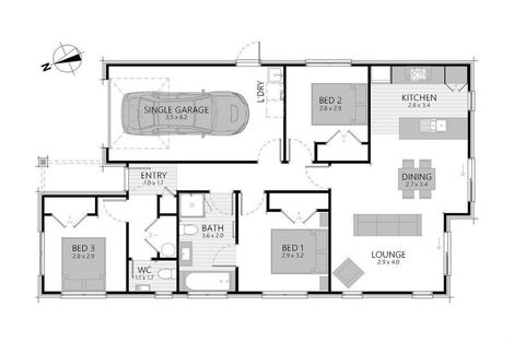 Photo of property in 70 Sentinel Avenue, Omokoroa, 3114