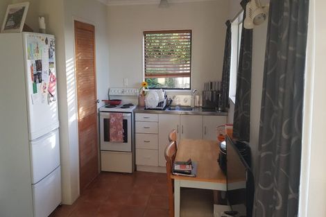 Photo of property in 3 Levers Road, Matua, Tauranga, 3110