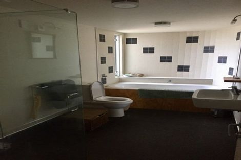 Photo of property in 140 Aranui Road, Mapua, 7005