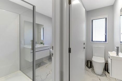 Photo of property in 32 Kestrel Street, Rolleston, 7615