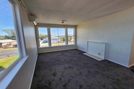 Photo of property in 142a Warspite Avenue, Waitangirua, Porirua, 5024