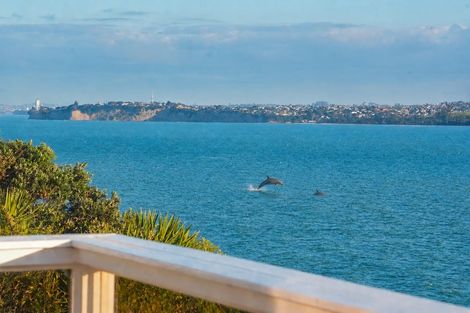 Photo of property in 819 Whangaparaoa Road, Manly, Whangaparaoa, 0930
