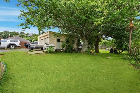 Photo of property in 906 Mount Eden Road, Three Kings, Auckland, 1024
