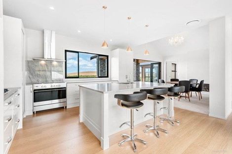 Photo of property in 178 Batty Road, Kingseat, Papakura, 2580