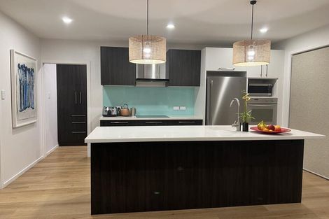 Photo of property in 37 Lonsdale Street, Belleknowes, Dunedin, 9011