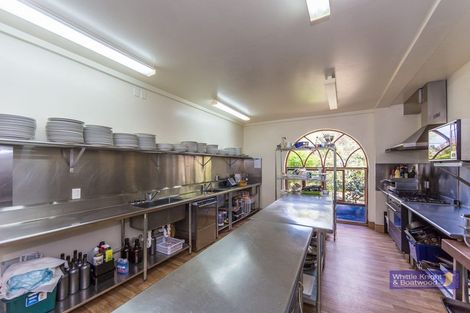 Photo of property in 6 Anzac Street, Waipara, 7483