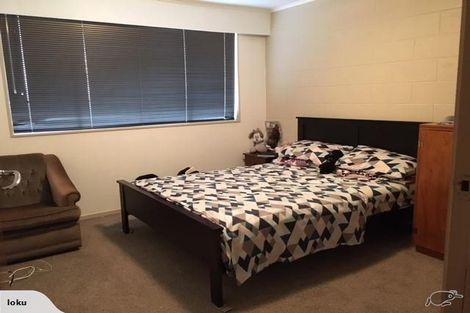 Photo of property in 3/10 Rawson Street, Tawa, Wellington, 5028