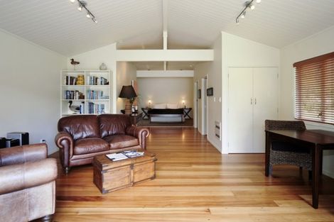 Photo of property in 11 Morehu Road, Rotoiti Forest, Rotorua, 3074