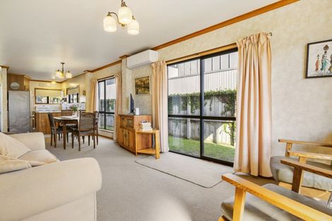 Photo of property in 12 Muricata Avenue, Mount Maunganui, 3116