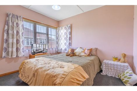 Photo of property in 59 Albion Street, Mataura, 9712