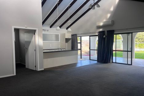 Photo of property in 26 Polstead Road, Stoke, Nelson, 7011