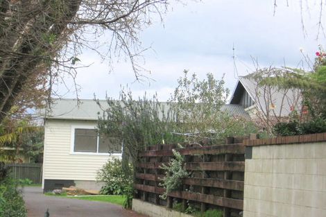 Photo of property in 21 Hinewa Road, Otumoetai, Tauranga, 3110