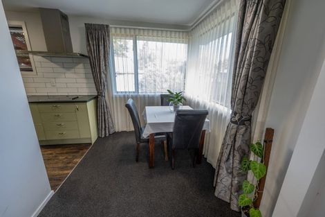 Photo of property in 32 High Street, Leeston, 7632