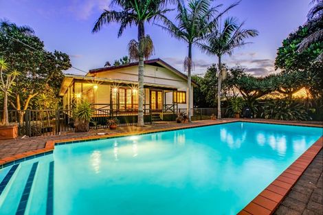 Photo of property in 945 Linwood Road, Kingseat, Papakura, 2580