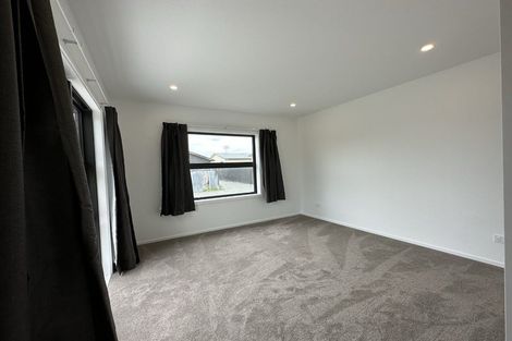 Photo of property in 17 Selwyn Street, Appleby, Invercargill, 9812